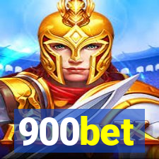 900bet-lucky tiger